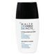 Освітлювальний захисний крем 365 днів SPF 50 Academie White Derm Acte 365 White UV Screen SPF 50 UVA/UVB/PA++++ 30 мл - додаткове фото