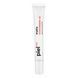 Матирующий флюид для лица Piel Cosmetics Specialist Matte Greasy Shine Control Fluid 25 мл - дополнительное фото