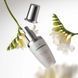 Відновлювальна сироватка з ретинолом Lamic Cosmetici Siero Rigenerante Con Retinolo 30 мл - додаткове фото