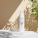 Сыворотка для волос Bao-Med Luxuriate Hair Serum 50 мл - дополнительное фото