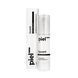 Мужская сыворотка для восстановления кожи Piel Cosmetics Men Lucent Serum 50 мл