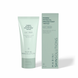 Тонированный солнцезащитный крем с физическими фильтрами SPF 45 Jan Marini Physical Protectant SPF 45 Fair To Light 57 г - дополнительное фото