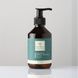 Шампунь проти лупи Emmebi Italia Natural Solution Dandruff Remedy Shampoo 250 мл - додаткове фото