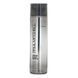 Шампунь для світлого волосся Paul Mitchell Forever Blonde Shampoo 250 мл - додаткове фото