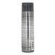 Шампунь для світлого волосся Paul Mitchell Forever Blonde Shampoo 250 мл - додаткове фото