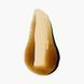 Ночная сыворотка против пигментации Allies of Skin Mandelic Pigmentation Corrector Night Serum 30 мл - дополнительное фото