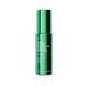 Ночная сыворотка против пигментации Allies of Skin Mandelic Pigmentation Corrector Night Serum 30 мл - дополнительное фото