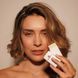 Cолнцезащитный кремовый стик UTSUKUSY Shine Sun Cream SPF 50 Solar Stick 15 мл - дополнительное фото