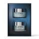 Омолаживающий дуэт &laquo;День и Ночь&raquo; ELEMIS Day & Night Wonder Duo - дополнительное фото