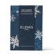 Омолаживающий дуэт &laquo;День и Ночь&raquo; ELEMIS Day & Night Wonder Duo - дополнительное фото