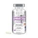 Антиоксидантная пищевая добавка Biocyte Glutathion Liposomal 30 шт