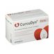 Дієтична добавка для підтримки імунітету Metagenics CurcuDyn Forte 90 капсул - додаткове фото