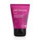 Крем для рук &laquo;Аргана и лимонный мирт&raquo; Peclavus Handcreme Argan Zitronenmyrte 30 мл - дополнительное фото