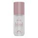 Крем для век придающий сияния кожи с золотом Alissa Beaute Radiance Gold Eye Cream 30 мл - дополнительное фото
