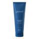 Крем с витамином C GlyMed Plus Vitamin C Cream 59 мл - дополнительное фото