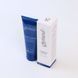 Крем с витамином C GlyMed Plus Vitamin C Cream 59 мл - дополнительное фото