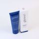 Крем с витамином C GlyMed Plus Vitamin C Cream 59 мл - дополнительное фото