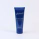 Крем с витамином C GlyMed Plus Vitamin C Cream 59 мл - дополнительное фото
