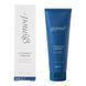 Крем с витамином C GlyMed Plus Vitamin C Cream 59 мл - дополнительное фото