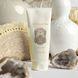 Лосьйон для тіла &laquo;Тадж-Палас&raquo; La Sultane De Saba Taj Palace Body Lotion 200 мл - додаткове фото