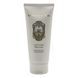 Лосьйон для тіла &laquo;Тадж-Палас&raquo; La Sultane De Saba Taj Palace Body Lotion 200 мл - додаткове фото