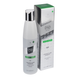 Люмінокс шайн шампунь DSD de Luxe 001 Medline Organic Luminox Shine Shampoo 200 мл