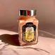Морквяно-цукровий скраб для обличчя з ароматом троянди La Sultane De Saba Carrot Sugar Scrub Rose 100 мл - додаткове фото