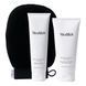 Набор для отшелушивания кожи тела Medik8 Smooth Body Exfoliating Kit - дополнительное фото