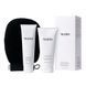 Набор для отшелушивания кожи тела Medik8 Smooth Body Exfoliating Kit - дополнительное фото