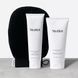 Набор для отшелушивания кожи тела Medik8 Smooth Body Exfoliating Kit - дополнительное фото