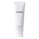 Набор для отшелушивания кожи тела Medik8 Smooth Body Exfoliating Kit - дополнительное фото