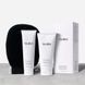 Набор для отшелушивания кожи тела Medik8 Smooth Body Exfoliating Kit - дополнительное фото