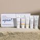 Набор миниатюр для постпроцедурного ухода Image Skincare Post-Treatment Trial Kit - дополнительное фото