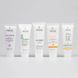 Набор миниатюр для постпроцедурного ухода Image Skincare Post-Treatment Trial Kit - дополнительное фото