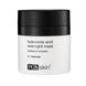 Ночная маска для лица PCA Skin Hyaluronic Acid Overnight Mask 51 г