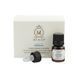 Очищувальний концентрат проти лупи Muran Purify 05 Purifying Essence 7х7 мл