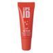 Сахарный скраб для губ &laquo;Белый персик&raquo; Lips ID Lip Scrub White Peach 10 мл - дополнительное фото