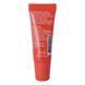 Сахарный скраб для губ &laquo;Белый персик&raquo; Lips ID Lip Scrub White Peach 10 мл - дополнительное фото