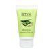 Скраб для тела &laquo;Алоэ вера&raquo; STYX Naturcosmetic Aloe Vera K&ouml;rperpeeling 150 мл