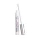 Сироватка-активатор росту вій та брів Sesderma SesLash Lash & Eyebrow Growth-Booster 5 мл