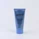 Увлажняющая маска с энзимами GlyMed Plus Hydrating Masque With Enzymes 59 мл - дополнительное фото