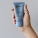 Увлажняющая маска с энзимами GlyMed Plus Hydrating Masque With Enzymes 59 мл - дополнительное фото
