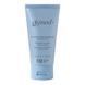 Увлажняющая маска с энзимами GlyMed Plus Hydrating Masque With Enzymes 59 мл - дополнительное фото