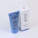 Увлажняющая маска с энзимами GlyMed Plus Hydrating Masque With Enzymes 59 мл - дополнительное фото