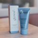 Увлажняющая маска с энзимами GlyMed Plus Hydrating Masque With Enzymes 59 мл - дополнительное фото