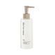 Зволожувальний матувальний лосьйон Maria Galland 62 Mattifying Hydrating Lotion 50 мл - додаткове фото