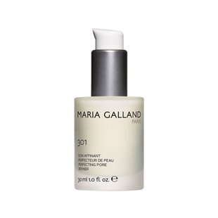 Сыворотка для уменьшения пор Maria Galland 301 Perfecting Pore Refiner 30 мл - основное фото