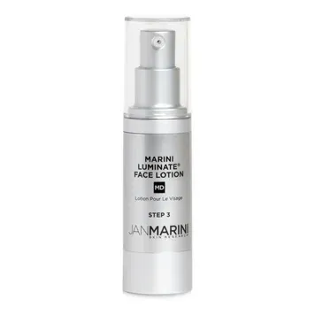 Лосьон для освітлення шкіри Jan Marini Luminate Face Lotion MD 30 мл