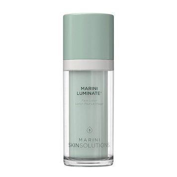 Лосьон для осветления кожи Jan Marini MSS Luminate Face Lotion 30 мл - основное фото
