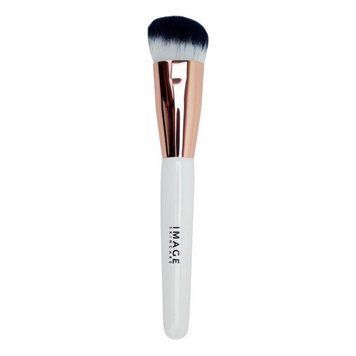 Пензлик для макіяжу Image Skincare I Beauty Flawless Foundation Brush 1 шт. - основне фото
